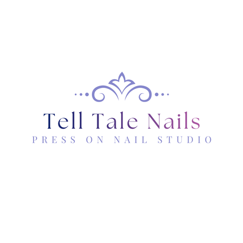 Tell Tale Nails