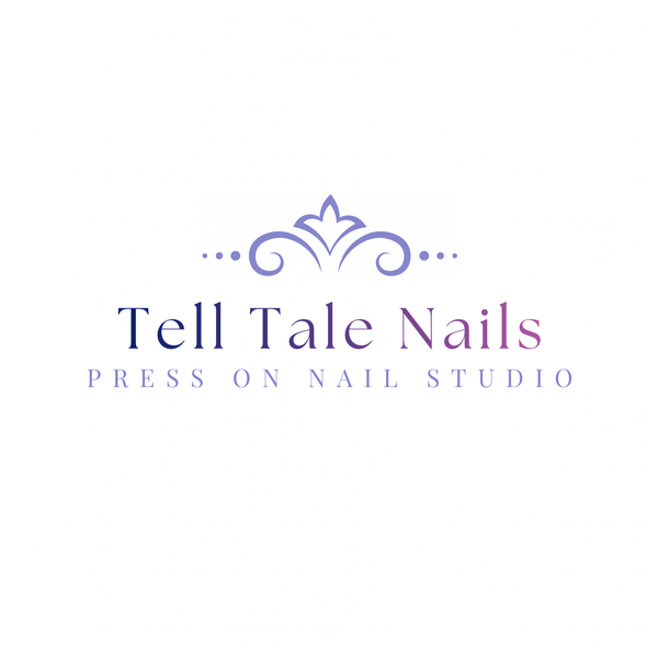 Tell Tale Nails