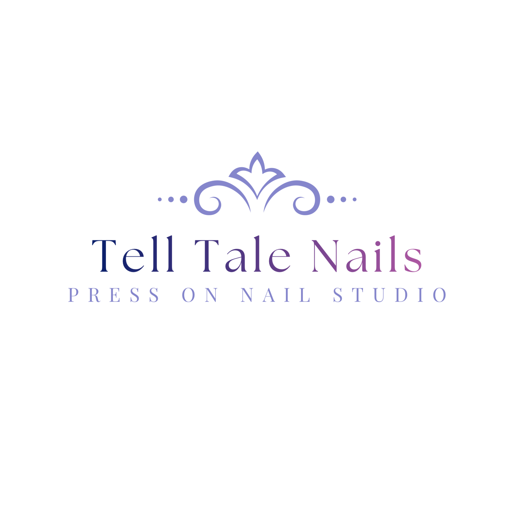 Tell Tale Nails